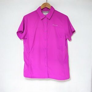 columbia sun shade top 🏷️